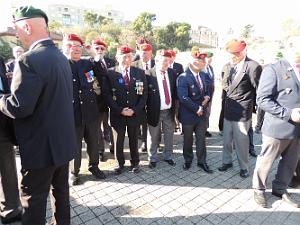 2018 10 23 TOULON CEREMONIE DU 35 EME ANNIVERSAIRE DE L ATTENTAT DU DRAKKAR A BEYROUTH (46)